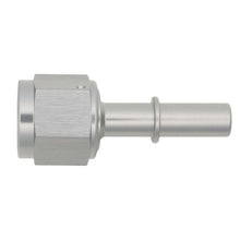 DeatschWerks 8AN to 3/8" EFI Quick Disconnect - 6-02-0133