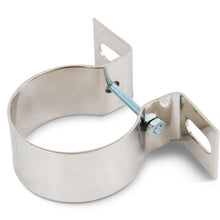 Mr. Gasket Coil Bracket.  - 3685