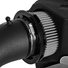 AFE Momentum GT Cold Air Intake System w/ Pro DRY S Filter - 51-76312