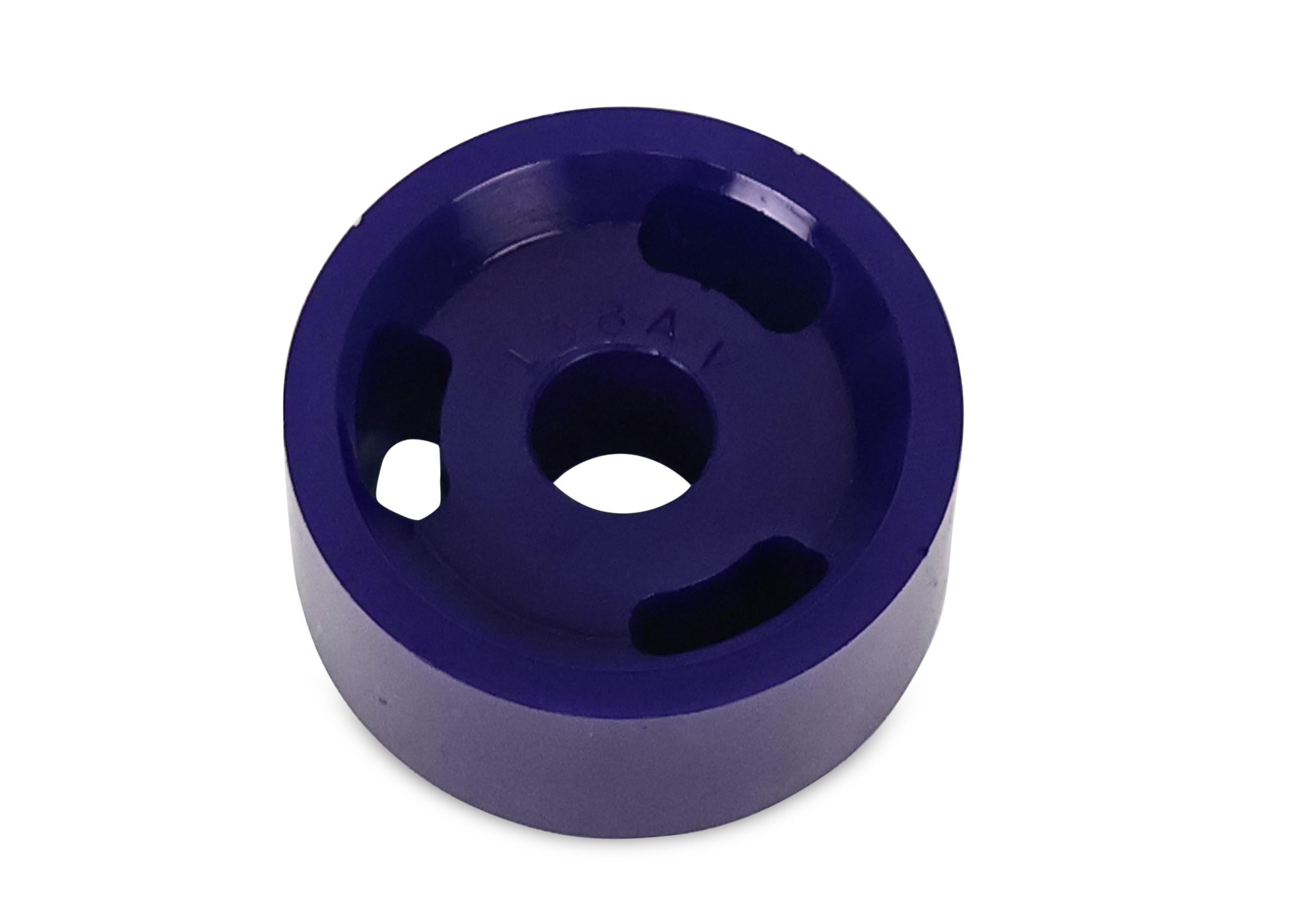 SuperPro Differential Mount Bushing - 134236SP