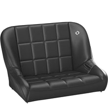 Corbeau Baja Bench Seat (Each)