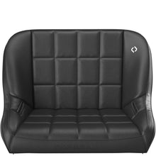 Corbeau Baja Bench Seat (Each)
