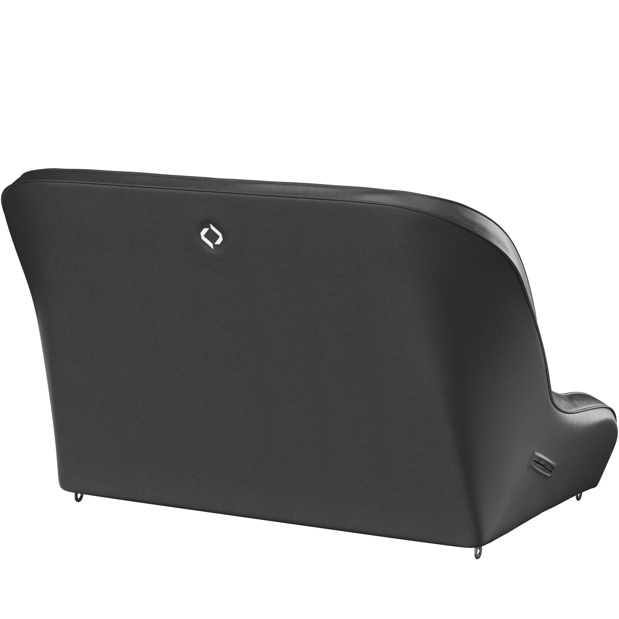 Corbeau Baja Bench Seat (Each)