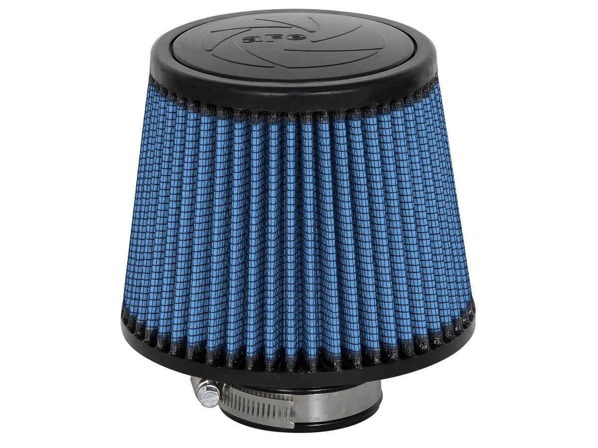 AFE Universal Air Filter (Universal Fit) - 24-23001