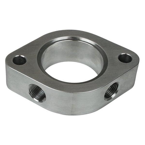 Moroso Thermostat Spacer, Brodix Hv Series Intakes - 63433