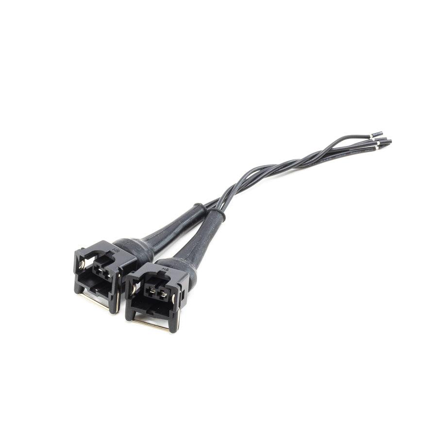 DeatschWerks EV1 Top-Feed - CONN-JETRONIC