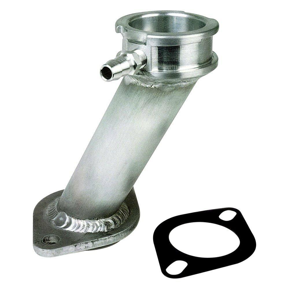 Moroso Filler Neck, Extended - 63467