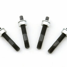6346g.jpg