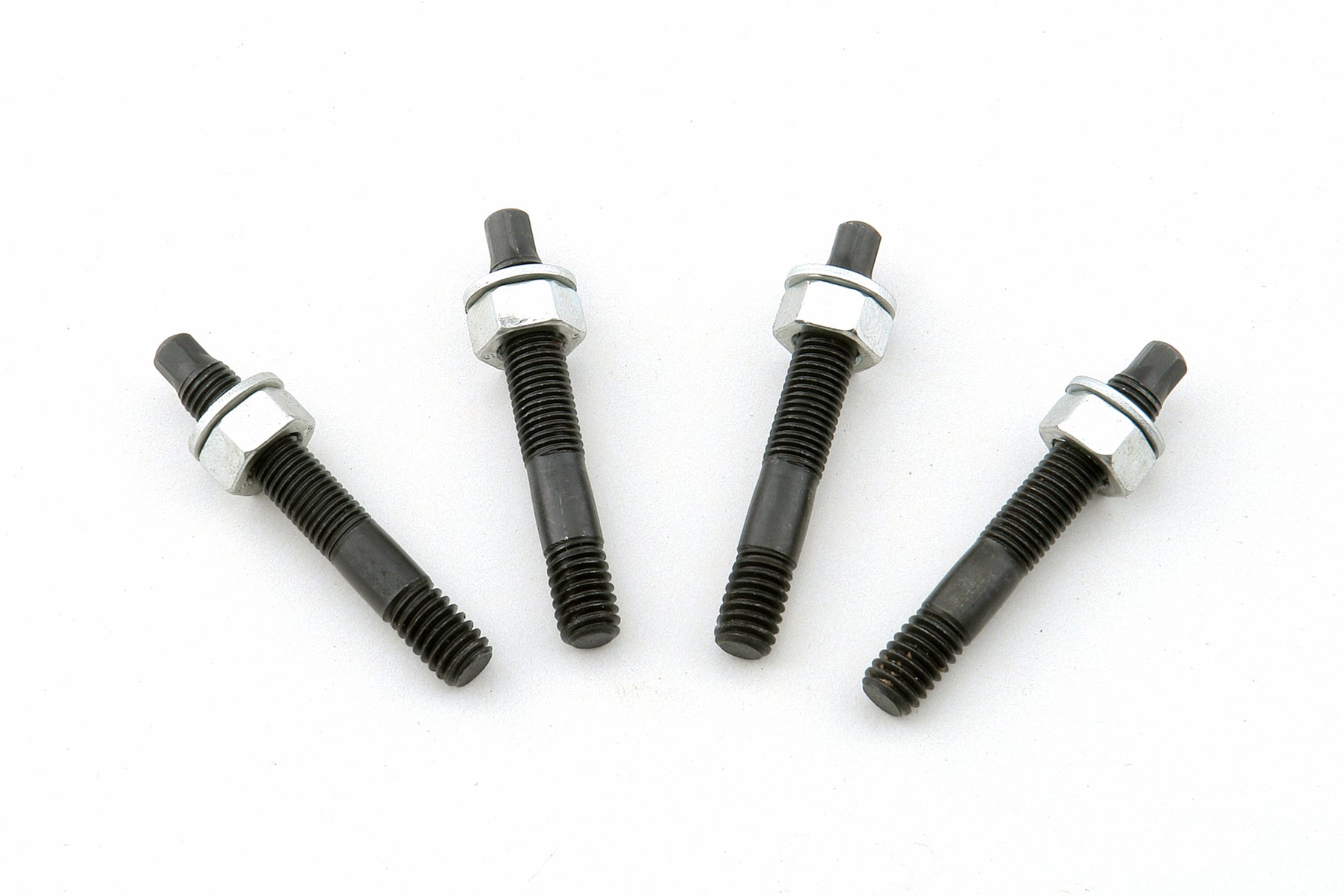 6346g.jpg