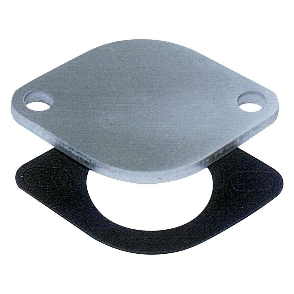 Moroso Block Off, Filler Neck - 63471
