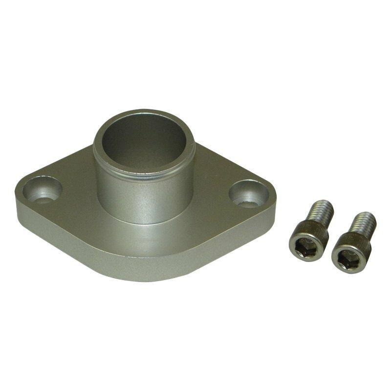 Moroso Water Outlet, Chevy, O-Ring, 1.5 In. - 63477