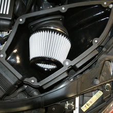 AFE Magnum FORCE Stage-2Si Cold Air Intake System w/ Pro DRY S Media - 51-81012-B