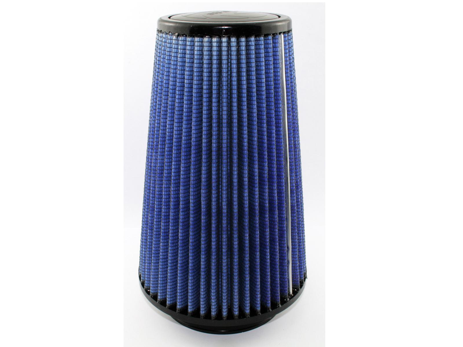 AFE Universal Air Filter (Universal Fit) - 24-40509