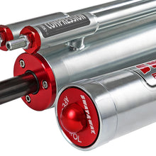 AFE Bypass Shocks (Universal Fit) - 56000-0216-3R