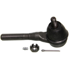 MOOG 91-01 Jeep Cherokee Front Right Inner / Right Inner Tie Rod End