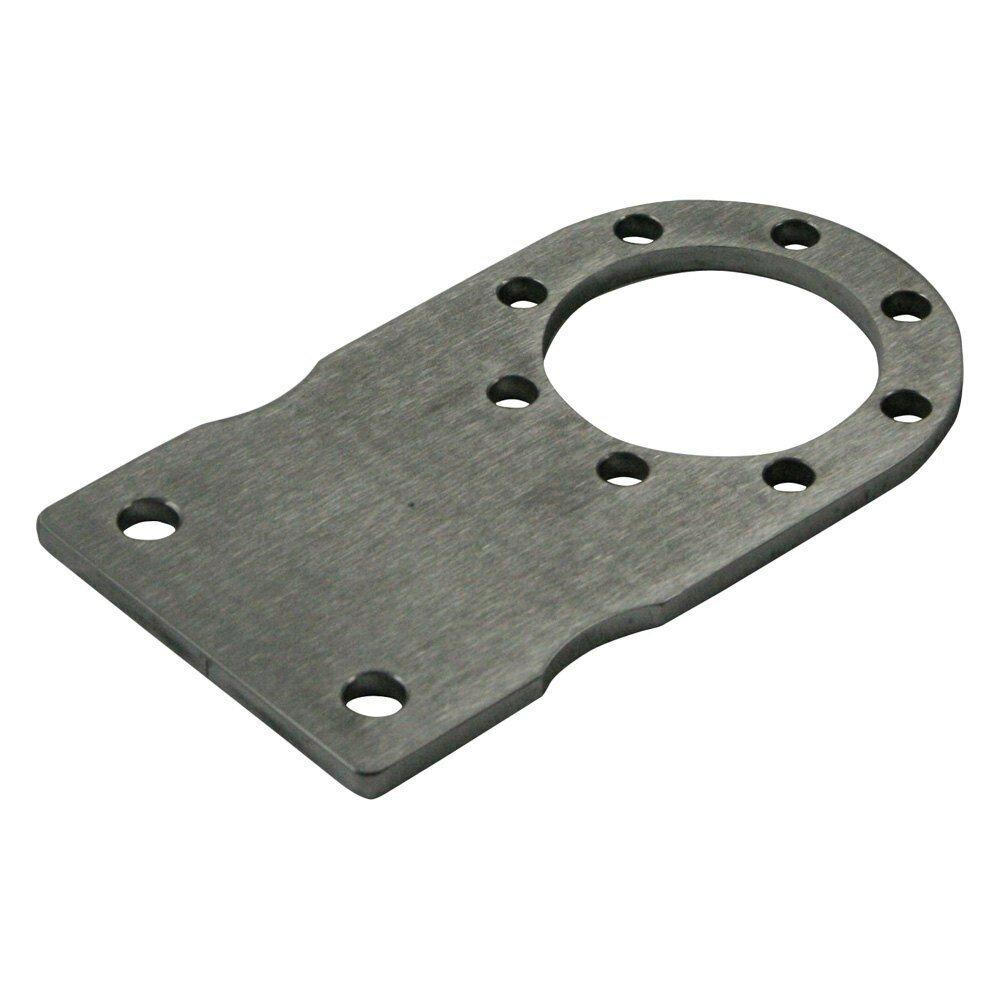 Moroso Bracket Kit,  Part , 63570 With Billet Cap - 63571