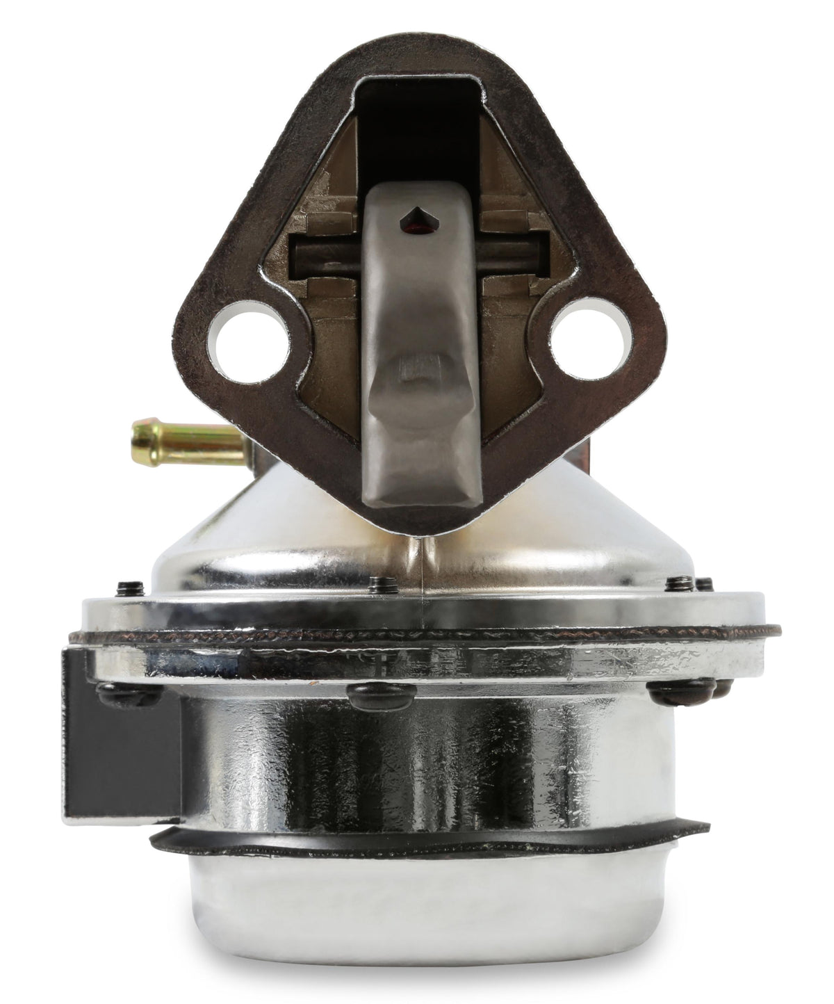 Holley 712-327-11 Mrn Mech Fuelpump Gm Sb 110Gph
