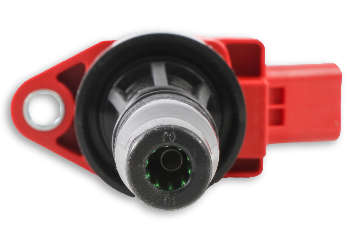 MSD Blaster Direct Ignition Coil - 8269