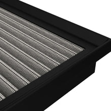 AFE Magnum FLOW OE Replacement Air Filter w/ Pro DRY S Media (Subaru Crosstrek 18-20 H4-2.0L) - 31-10327