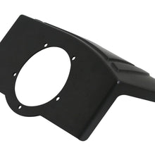 AFE Intake Cover (2009-2014 Ford F-150 ) - 54-12068