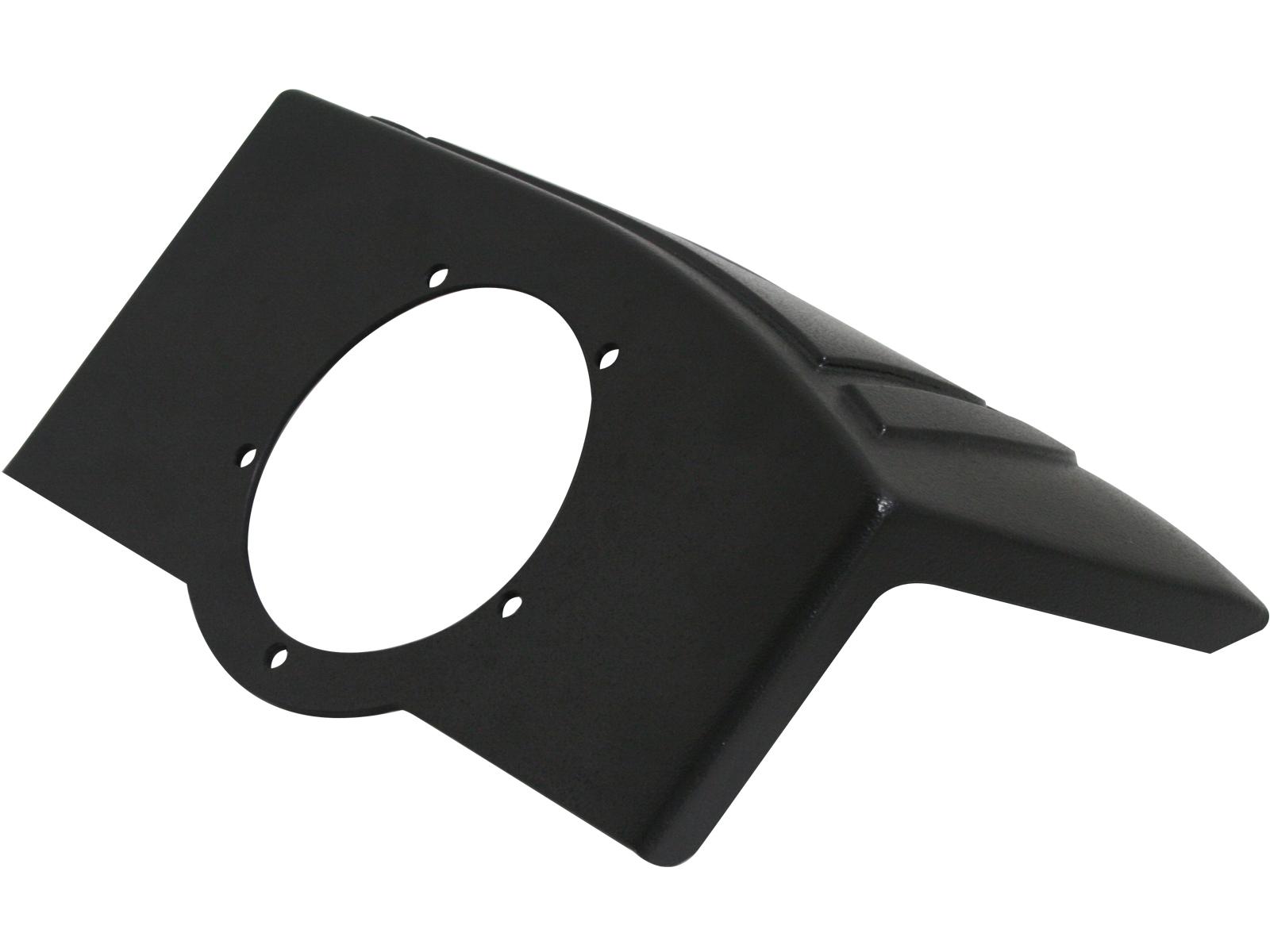 AFE Intake Cover (2009-2014 Ford F-150 ) - 54-12068