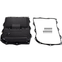 aFe Pro GUARD D2 Transmission Fluid Filter - 44-TF015