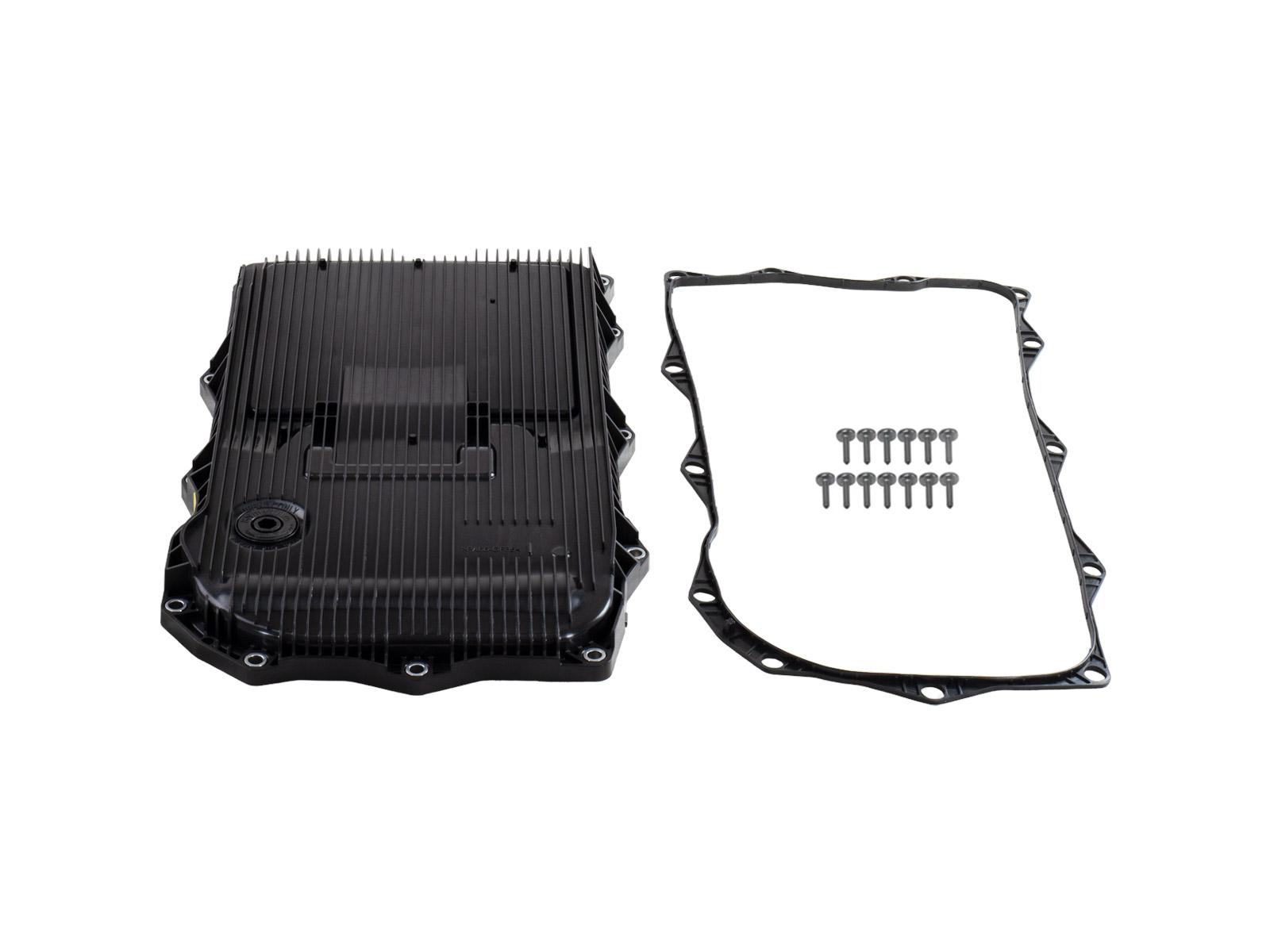 aFe Pro GUARD D2 Transmission Fluid Filter - 44-TF015