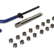 Holley Installation Tool Kit.  - 26-2