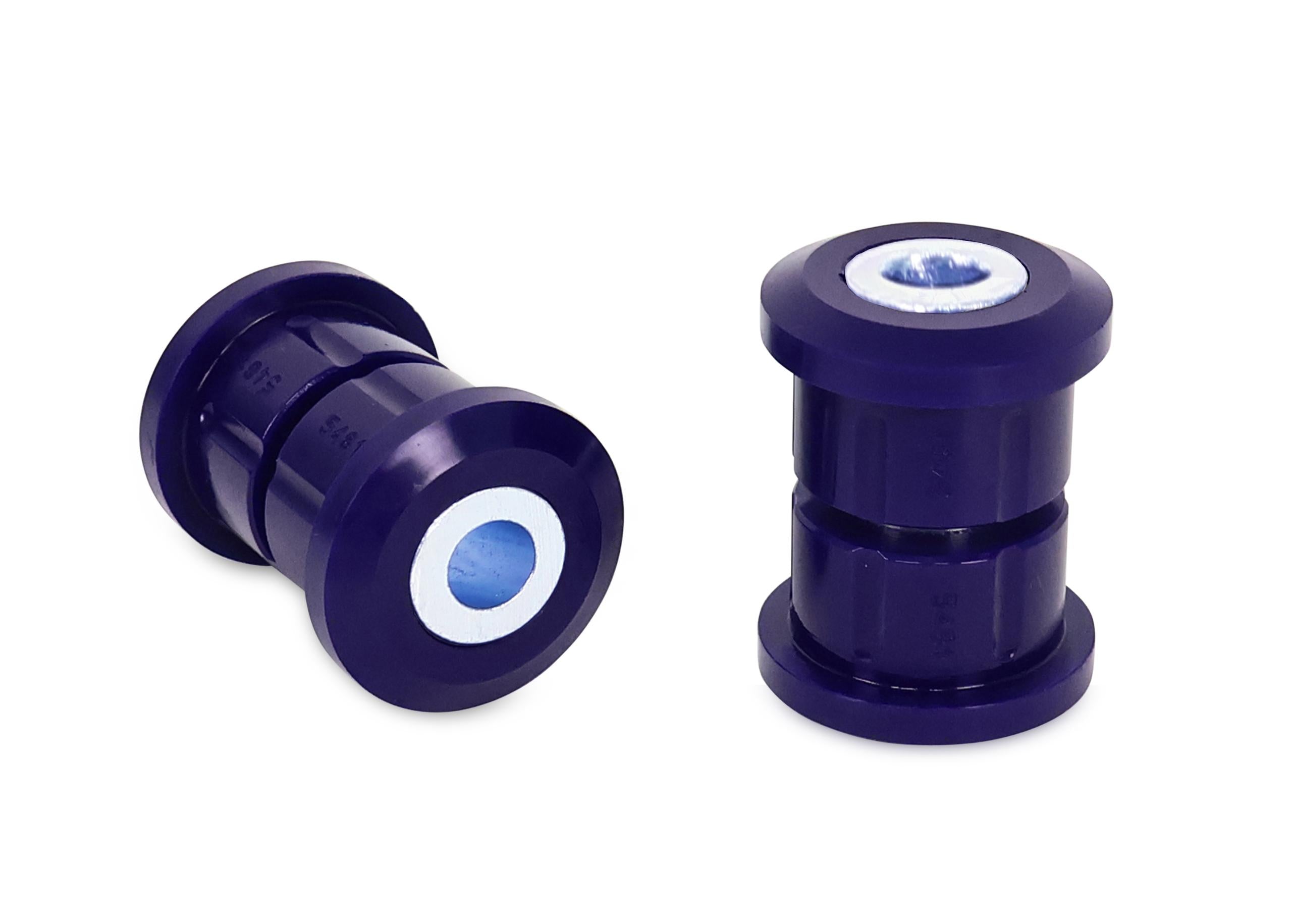 SuperPro Fr Lwr Ctrl Arm Inner Fr Bush - SPF1715K