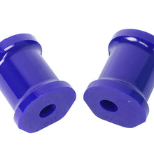 SuperPro Rear Lower Control Arm Bushing