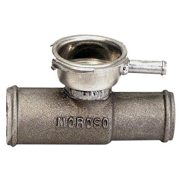 Moroso Radiator Hose Filler - 63745