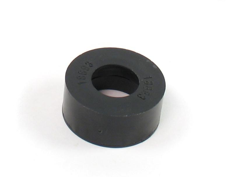 Pertronix 18693 Magnet Sleeve (Only) For 1869 Ignitor Kit - 18693