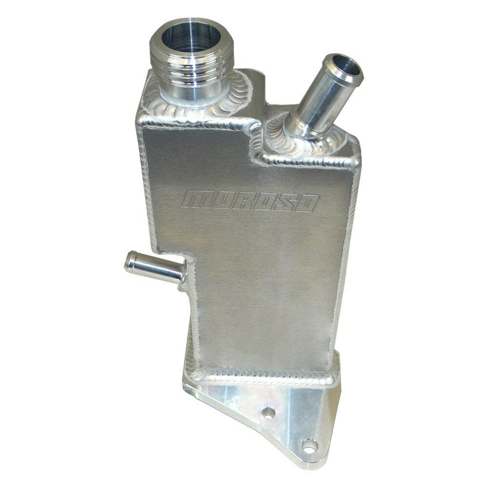 Moroso Tank, Power Steering Miata 06-15 - 63777