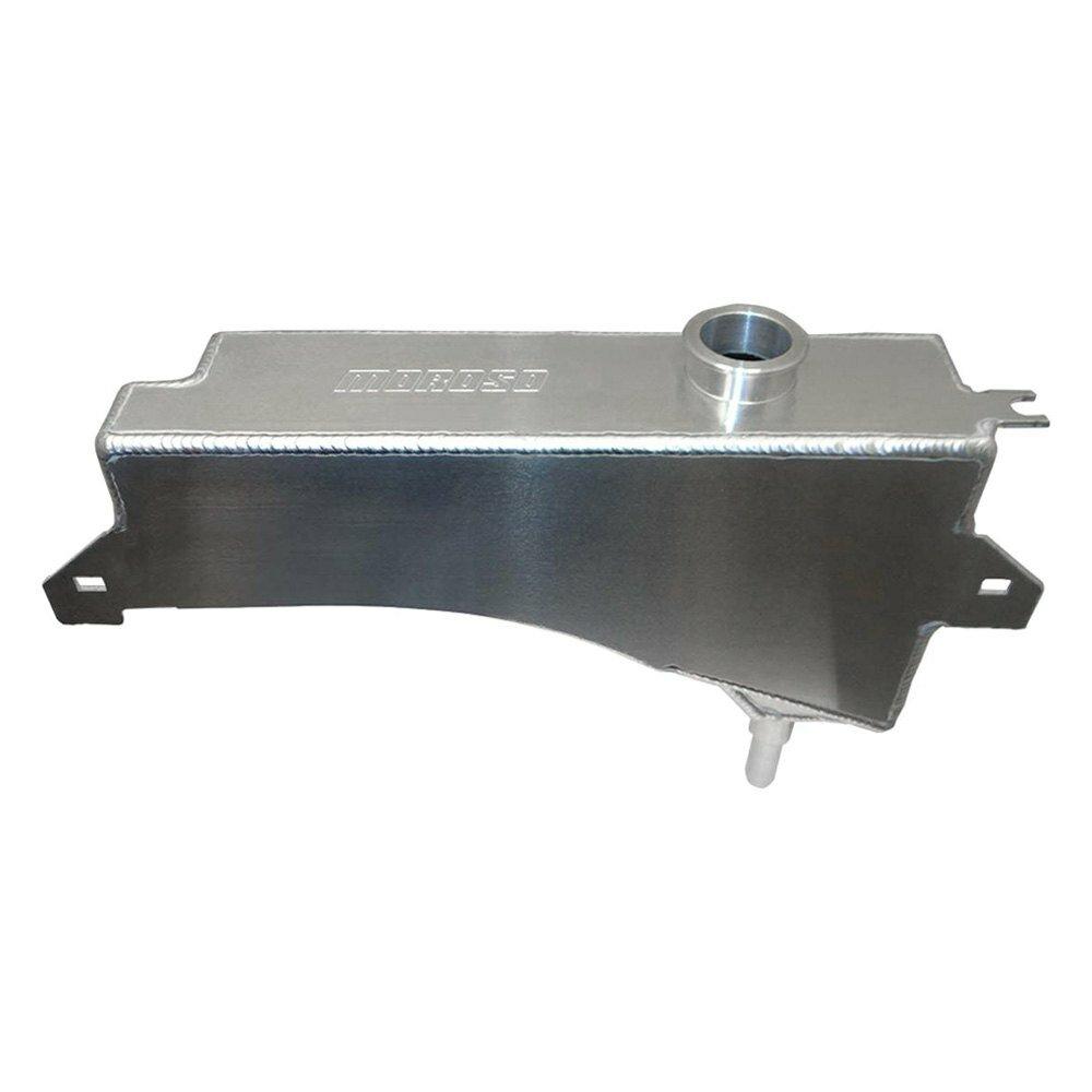 Moroso Tank, Cool Expansion, Mx5/Miata 16-Up - 63778