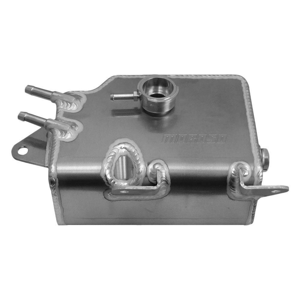Moroso Tank, Cool Expansion, Miata 06-15 - 63779