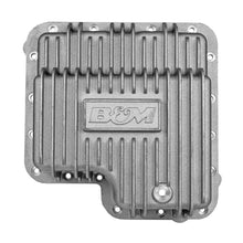 CAST DEEP PAN C6 () - 40281