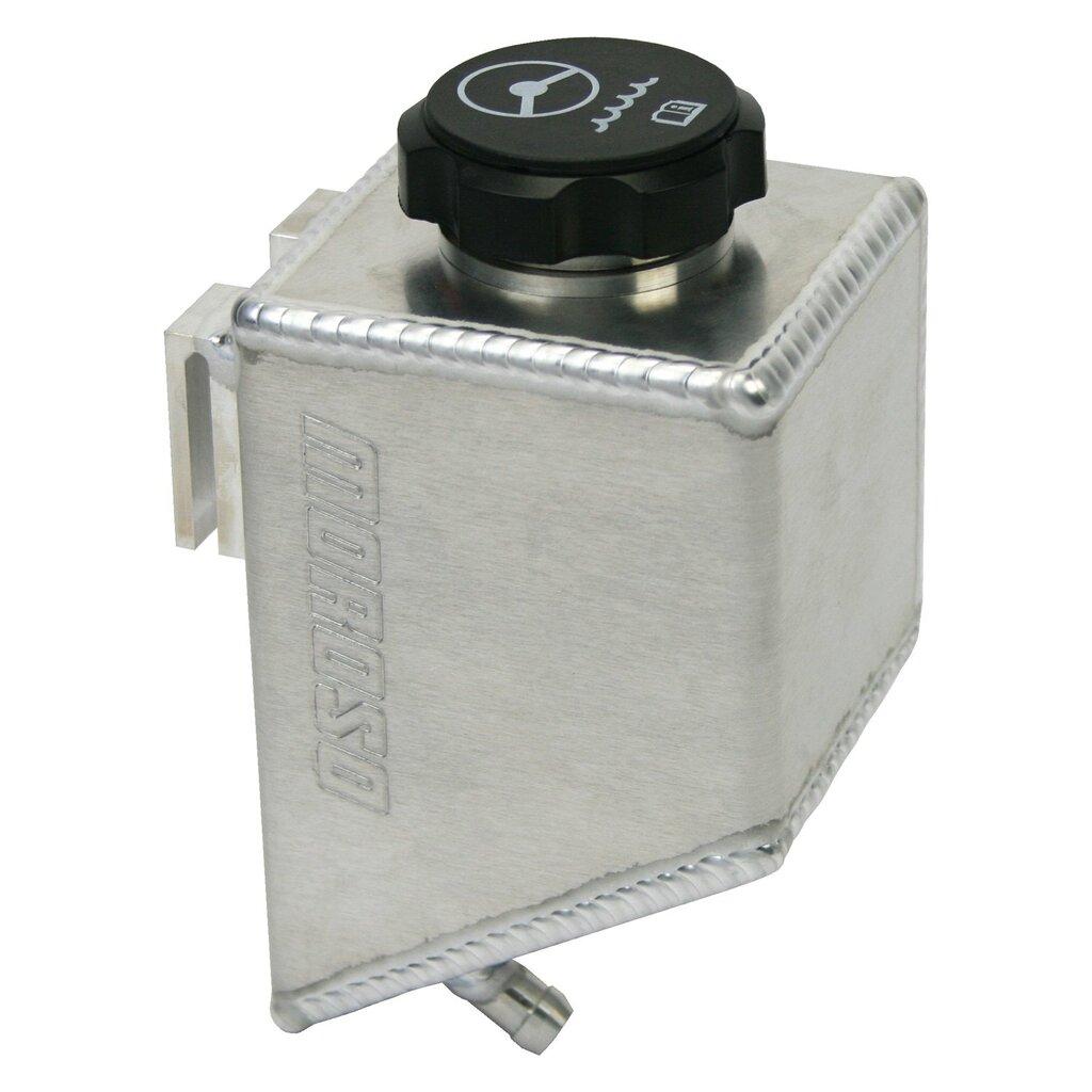 Moroso Tank, Power Steering, Corvette Non Zr1 97-11 - 63788