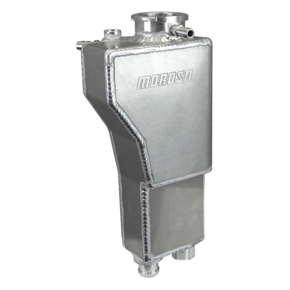 Moroso Tank, Coolant Expansion, Bmw E36, 92-99, Z3 96-02 - 63791