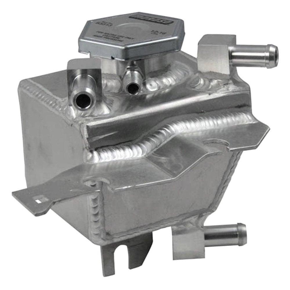 Moroso Tank, Intercooler, Subaru Wrx 08-14 - 63795