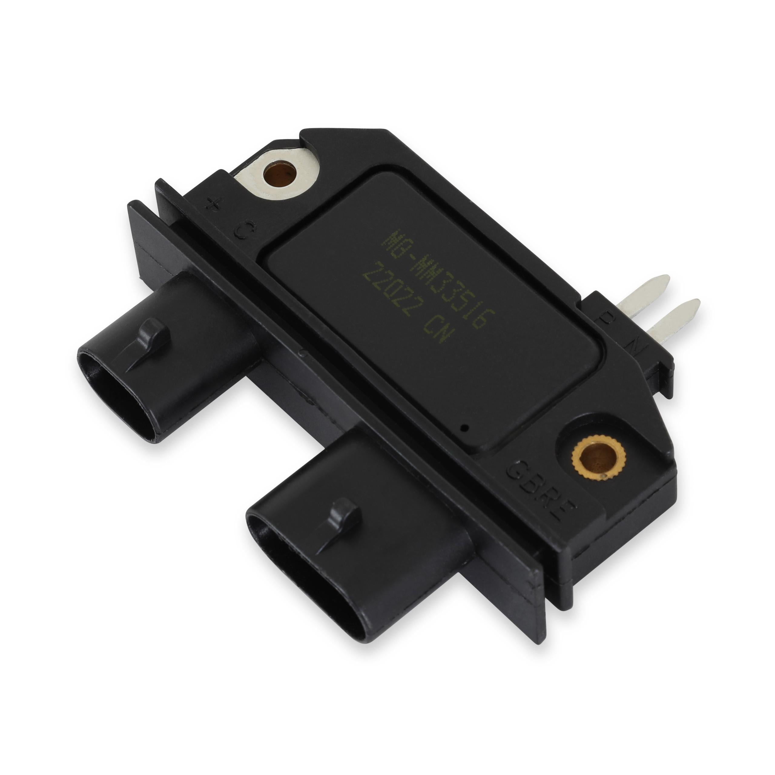 Accel 35362 Gm Ext. Coil 86-95 Ign Module