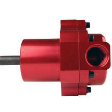Aeromotive Billet Belt Drive Fuel Pump - 11105