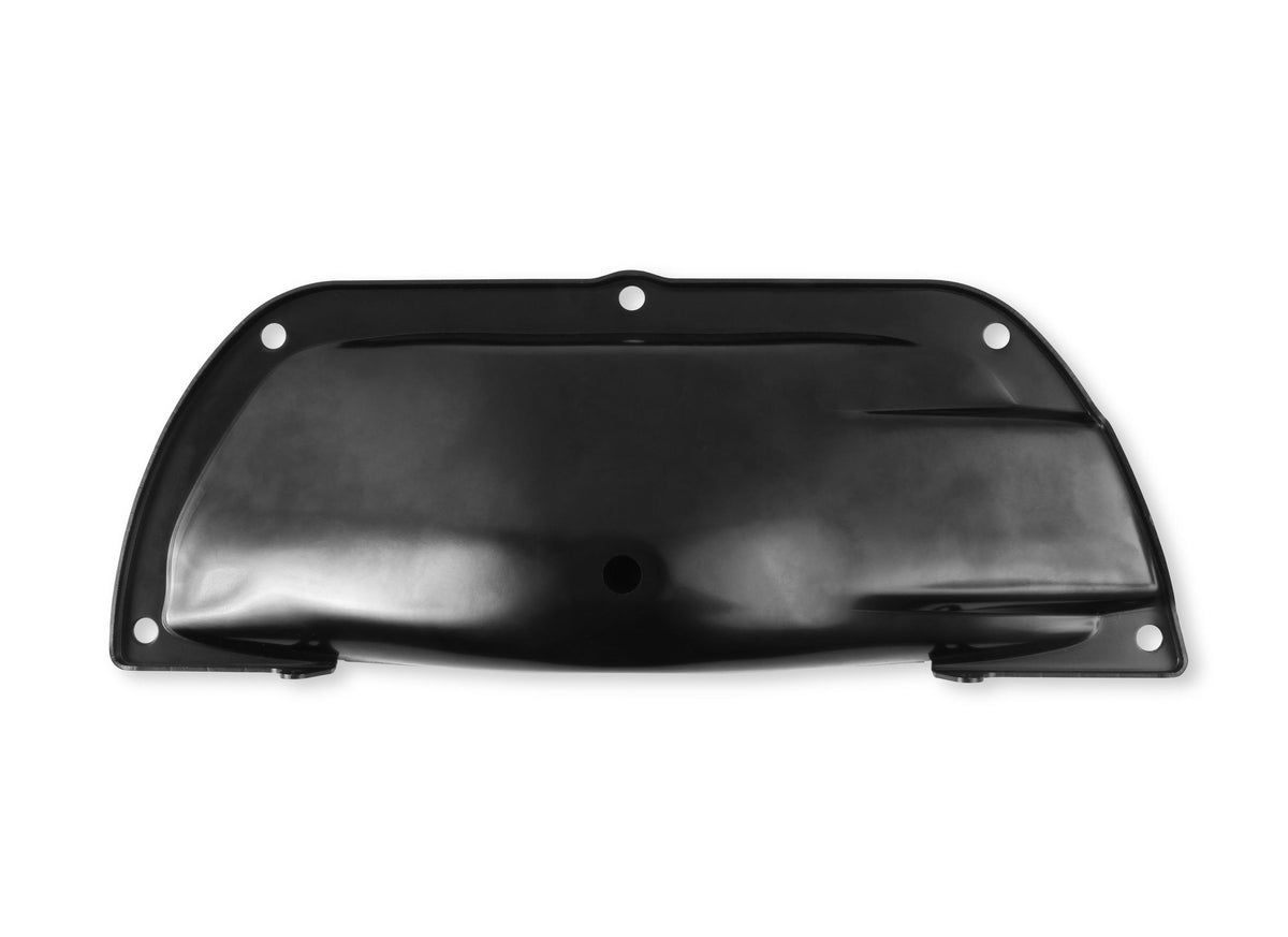 LAKEWOOD Safety Bellhousing Kit - LK7000K