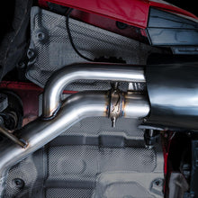 AWE SwitchPath™ Exhaust for C8 Audi RS 6/RS 7 - 3025-33776
