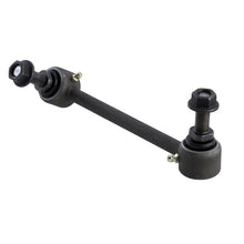 MOOG 17-19 Volvo S90 Front Right Sway Bar Link