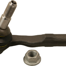 MOOG 14-16 BMW 228i Front Right Outer / Right Outer Tie Rod
