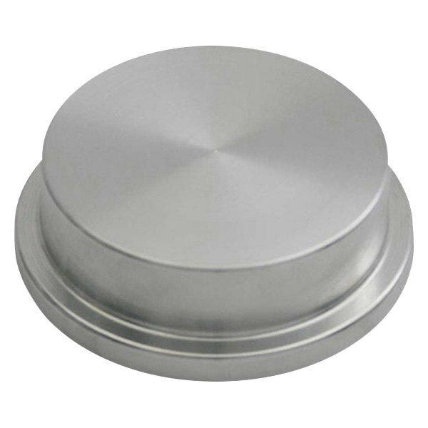 Moroso Radiator Cap Cover, Aluminum, Gm - 63801