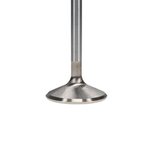 Manley Chevrolet Big Block 1.940in Head Dia. / 6.400in OAL / 0.3415in Stem / Exhaust Valve - Single