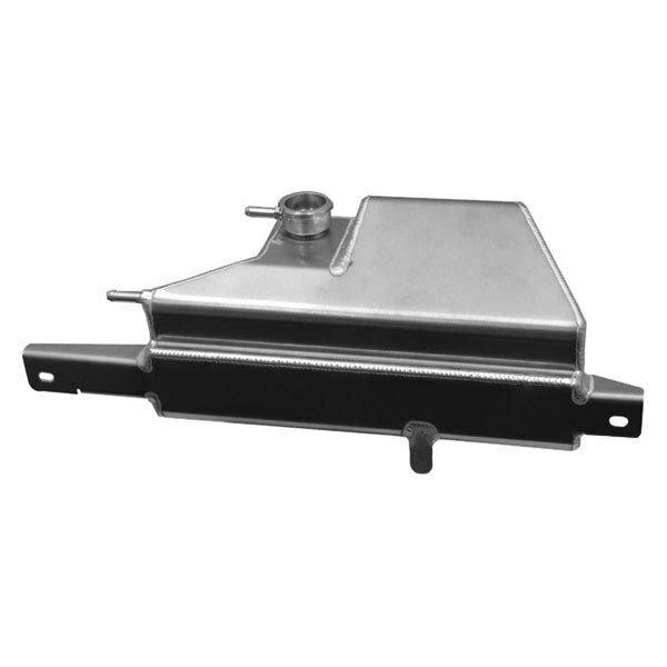 Moroso Tank, Coolant Nissan R35 Gtr - 63811