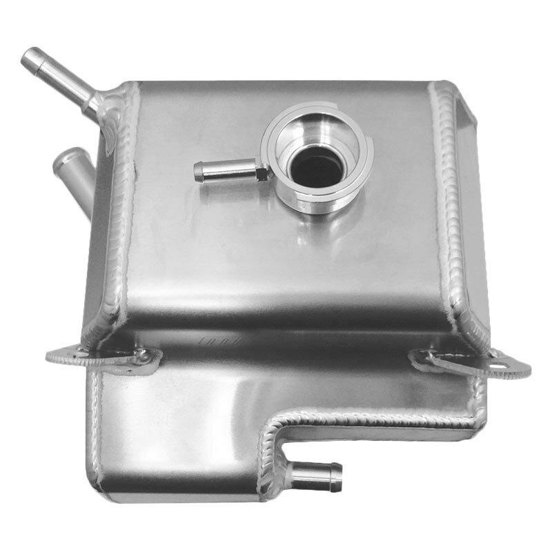 Moroso Tank, Coolant, Rx-8 03-12 - 63814