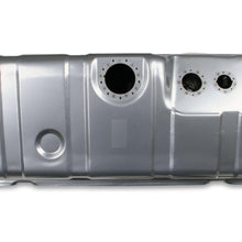Holley Sniper EFI Fuel Tank System (1968-1974 Corvette) - 19-148